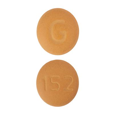 CHLORPROMAZINE 100 MG TAB