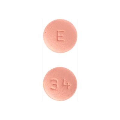 CLOPIDOGREL 75 MG TAB