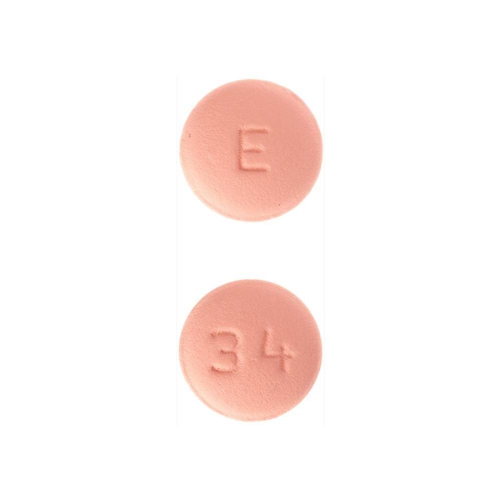 CLOPIDOGREL 75 MG TAB