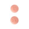 CLOPIDOGREL 75 MG TAB view 1
