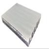 888 Display - Case of 100 Boxes of 7" x 5" x 1 1/4" H SilverFoil Cotton Filled Jewelry Boxes view 1
