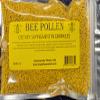 BEE Pollen 100% Pure Natural Bee Pollen Granules 7 oz view 1