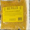 BEE Pollen 100% Pure Natural Bee Pollen Granules 7 oz view 2