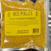BEE Pollen 100% Pure Natural Bee Pollen Granules 7 oz view 3