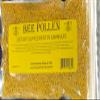 BEE Pollen 100% Pure Natural Bee Pollen Granules 7 oz view 4
