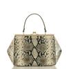 Brahmin Caviar Felix Juliette view 2