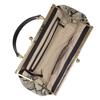 Brahmin Caviar Felix Juliette view 3