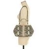 Brahmin Caviar Felix Juliette view 4