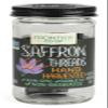Frontier Bottled Saffron, 0.03 Ounce view 1