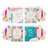 Papyrus Blank Encouragement Cards with Envelopes, Power Affirmations (20-Count) view 1