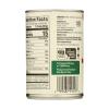 365 by Whole Foods Market, Organic Crushed Tomatoes, No Salt Added, 15 Ounce view 2