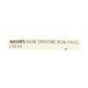 365 by Whole Foods Market, Organic Crushed Tomatoes, No Salt Added, 15 Ounce view 3