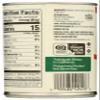 365 by Whole Foods Market, Organic Crushed Tomatoes, No Salt Added, 15 Ounce view 4
