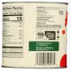 365 by Whole Foods Market, Organic Crushed Tomatoes, Fire Roasted, 28 Ounce view 2