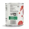 365 by Whole Foods Market, Organic Crushed Tomatoes, Fire Roasted, 28 Ounce view 4