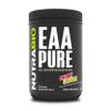 NutraBio  EAA Pure  9 Amino Acids  Muscle Repair and Recovery, 30 Servings, Cherry Limeade  Pre or Post Workout  All Day Recovery view 1