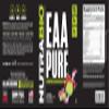 NutraBio  EAA Pure  9 Amino Acids  Muscle Repair and Recovery, 30 Servings, Cherry Limeade  Pre or Post Workout  All Day Recovery view 3
