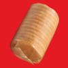 RITZ Fresh Stacks Original Crackers, Bulk Travel Snacks, Party Size, School Snacks, 6 Boxes (96 Multi Snack Packs) view 3