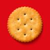 RITZ Fresh Stacks Original Crackers, Bulk Travel Snacks, Party Size, School Snacks, 6 Boxes (96 Multi Snack Packs) view 4