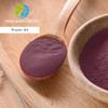 Prescribed For Life Prune Powder 4:1, Dried Plums Supplement Rich in Vitamins and Antioxidants, High Fiber Superfood Powder for Capsules, Smoothies, and Baking (5kg) view 2
