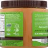 BARNEY Crunchy, Paleo Friendly, Keto, Non-GMO, Skin-Free, 16 Ounce view 2
