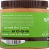 BARNEY Crunchy, Paleo Friendly, Keto, Non-GMO, Skin-Free, 16 Ounce view 3