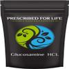 Prescribed For Life Glucosamine - HCL - 80 Mesh Powder, 5 kg view 1
