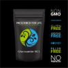 Prescribed For Life Glucosamine - HCL - 80 Mesh Powder, 5 kg view 2