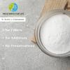 Prescribed For Life N Acetyl L Glutamine Powder, Pure L Glutamine Amino Acids Supplement (5kg) view 2
