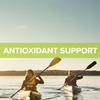 Prescribed For Life N Acetyl L Glutamine Powder, Pure L Glutamine Amino Acids Supplement (2kg) view 3