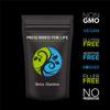 Prescribed For Life Beta Alanine Powder, Naturally Occurring Non Essential Amino Acid Supplement (1kg) view 2