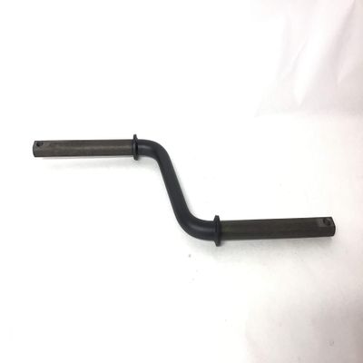Icon Health & Fitness, Inc. Crank Arm 359614 Work with NordicTrack ProForm Elliptical