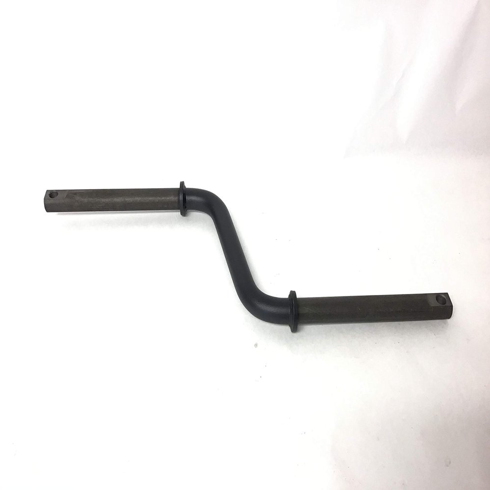Icon Health & Fitness, Inc. Crank Arm 359614 Work with NordicTrack ProForm Elliptical