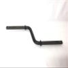Icon Health & Fitness, Inc. Crank Arm 359614 Work with NordicTrack ProForm Elliptical view 1