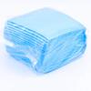 150-23x36 Extra Large Insure Advantage Quilted Top Disposable 4-Ply Extra Absorbent Adult Incontinence Under Pads Bulk Priced view 3