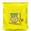 Funyuns Onion Flavored Rings, 0.75oz Bags 10 count view 1