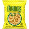 Funyuns Onion Flavored Rings, 0.75oz Bags 10 count view 2
