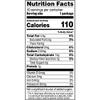 Funyuns Onion Flavored Rings, 0.75oz Bags 10 count view 3