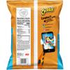 Cheetos Puffs Cheese 13.5oz Party Size! Bag view 2