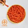 Cheetos Crunchy Flamin Hot Party Size Bag, 15 Oz view 4
