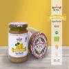 BONO Sicilian Lemon Organic Marmalade, 3 pack view 3