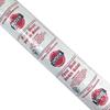 Karl Ehmer Smoked Salami 1.5 Lb - Perfect Cured Meat For Charcuterie Boards, Deli Salami Sandwich Meat For Breakfast view 3