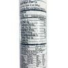 Karl Ehmer Smoked Salami 1.5 Lb - Perfect Cured Meat For Charcuterie Boards, Deli Salami Sandwich Meat For Breakfast view 4