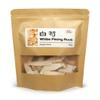 NEW PACKAGING White Peony Root Bai Shao  4oz view 1
