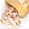 NEW PACKAGING White Peony Root Bai Shao  4oz view 2