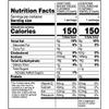 Doritos Mix (Nacho Cheese and Cool Ranch),1 Ounce (Pack of 10) view 4