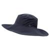 Craghoppers Nosilife Pria Hat S-M view 1