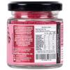 Urban Platter Freeze-Dried Cranberry Powder 40g view 2