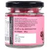 Urban Platter Freeze-Dried Cranberry Powder 40g view 3