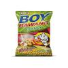 Boy Bawang Cornick, Lechon Manok - Crispy Tasty & Gluten-Free Corn Nuts (6 Pack, Total of 21.24oz) view 2